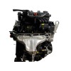 Recambio de motor completo para renault clio iv 1.2 16v referencia OEM IAM 7701475951 D4F740 