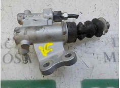 Recambio de bombin embrague para honda cr-v 1.6 dtec cat referencia OEM IAM    2