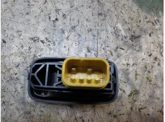 Recambio de mando elevalunas delantero derecho para ford fiesta (cb1) 1.4 tdci cat referencia OEM IAM 1823466   2