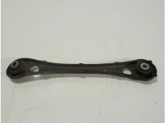 Recambio de brazo suspension inferior trasero izquierdo para audi a6 berlina (4f2) 3.0 tdi quattro referencia OEM IAM 4F0501529E 2