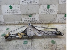 Recambio de articulacion limpia delantero para mercedes-benz clase s (w220) berlina 400 cdi (220.028) referencia OEM IAM A220820 2