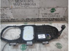 Recambio de modulo electronico para mercedes-benz clase m (w164) 3.0 cdi cat referencia OEM IAM A1648202575 A1648202575  2