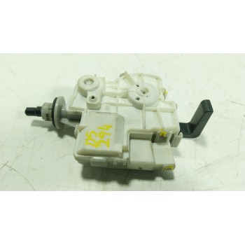 MODULO ELECTRONICO 770300E070 