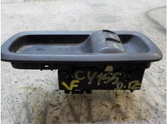 Recambio de mando elevalunas delantero izquierdo para ford fiesta (cb1) 1.4 tdci cat referencia OEM IAM 1547736   2