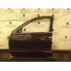 Recambio de puerta delantera izquierda para gmc chevrolet alero 2.4 ltr piel referencia OEM IAM   