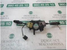 Recambio de mando luces para chevrolet aveo 1.4 cat referencia OEM IAM    2