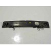 Recambio de piloto trasero central para opel corsa f 1.2 referencia OEM IAM  9689043280 