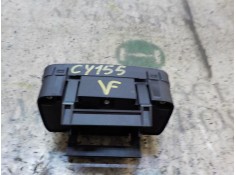 Recambio de mando luces para ford fiesta (cb1) 1.4 tdci cat referencia OEM IAM 1515201 8A6T13A824AB  2