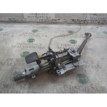 COLUMNA DIRECCION 1T1419502M 