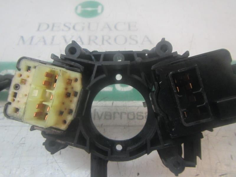 Recambio de mando luces para chevrolet aveo 1.4 cat referencia OEM IAM   