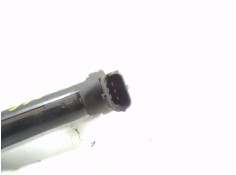 Recambio de bobina para citroën c4 picasso 1.2 12v e-thp referencia OEM IAM  9675390980  2