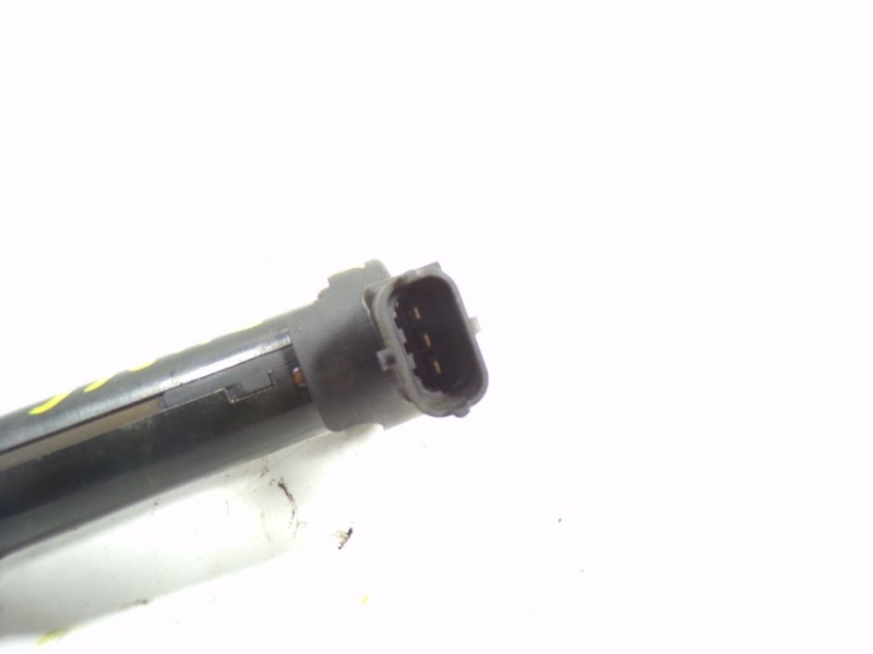 Recambio de bobina para citroën c4 picasso 1.2 12v e-thp referencia OEM IAM  9675390980 