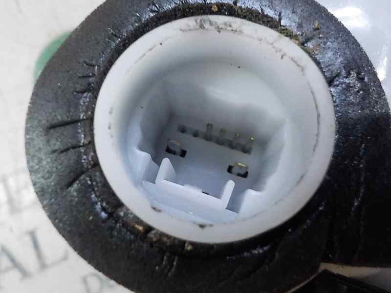 Recambio de cerradura puerta delantera derecha para honda cr-v 1.6 dtec cat referencia OEM IAM   