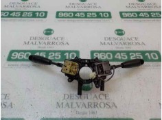 Recambio de mando luces para chevrolet kalos 1.2 cat referencia OEM IAM    2