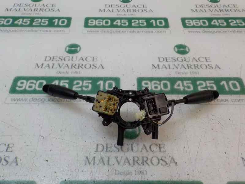 Recambio de mando luces para chevrolet kalos 1.2 cat referencia OEM IAM   