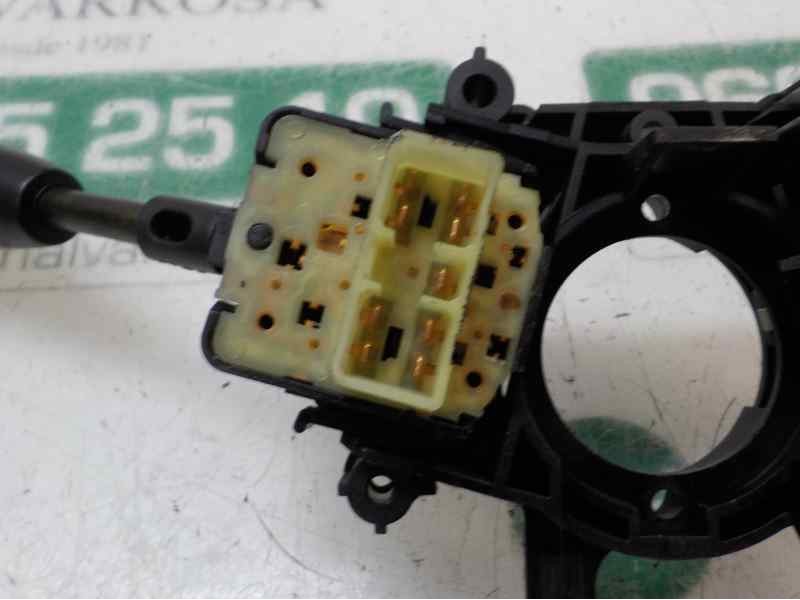 Recambio de mando luces para chevrolet kalos 1.2 cat referencia OEM IAM   