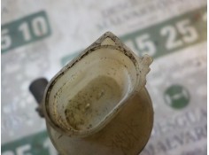 Recambio de bomba limpia para mercedes-benz clase s (w220) berlina 400 cdi (220.028) referencia OEM IAM A2108691221   2