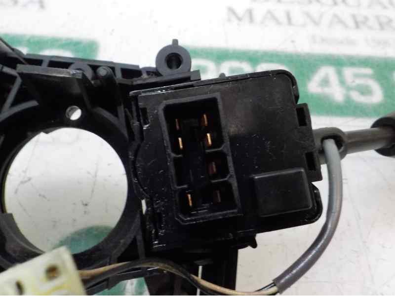 Recambio de mando luces para chevrolet kalos 1.2 cat referencia OEM IAM   