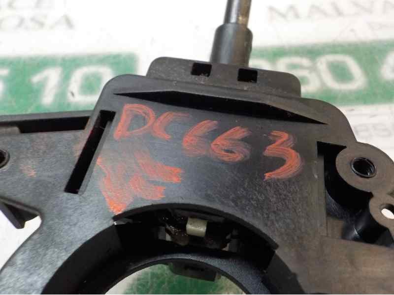 Recambio de mando luces para chevrolet kalos 1.2 cat referencia OEM IAM   