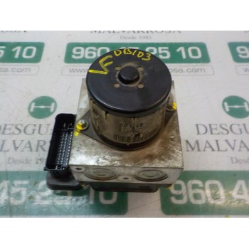 ABS 20997680 13332549 