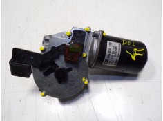 Recambio de motor limpia delantero para mercedes-benz clase m (w164) 3.0 cdi cat referencia OEM IAM A1648201742 A1648201742  2