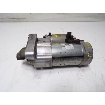 MOTOR ARRANQUE 12418581788 8570845 