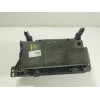 Recambio de guantera para renault trafic iii furgoneta (fg_) 2.0 dci 120 (fgmn) referencia OEM IAM 682520838R  