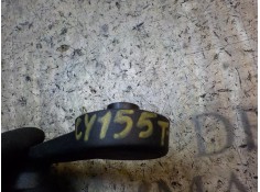 Recambio de maneta elevalunas trasera izquierda para ford fiesta (cb1) 1.4 tdci cat referencia OEM IAM 1197838   2