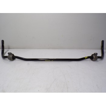 BARRA ESTABILIZADORA DELANTERA 2Q0411303N 2Q0411303N 