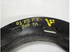 Recambio de brazo suspension superior trasero izquierdo para audi a6 berlina (4f2) 3.0 tdi quattro referencia OEM IAM 4F0505323K 2