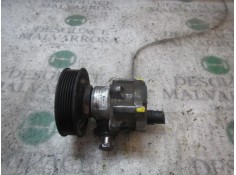 Recambio de bomba direccion para volkswagen polo berlina (6n2) 1.4 referencia OEM IAM    2