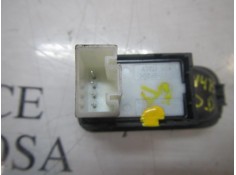 Recambio de mando elevalunas delantero derecho para skoda roomster (5j7) elegance referencia OEM IAM 5J0959855REH 5J0959855  2