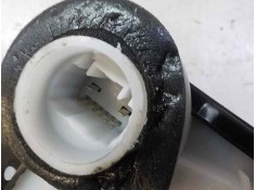 Recambio de cerradura puerta delantera izquierda para honda cr-v 1.6 dtec cat referencia OEM IAM    2