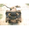 Recambio de pinza freno trasera derecha para peugeot 307 break / sw (s1) sw referencia OEM IAM   
