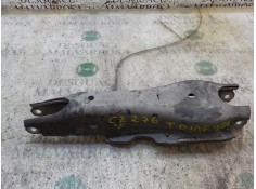 Recambio de brazo suspension inferior trasero derecho para mercedes-benz clase s (w220) berlina 400 cdi (220.028) referencia OEM 2