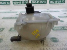 Recambio de deposito expansion para audi a3 sportback (8vf) 1.6 tdi referencia OEM IAM 5Q0121407G   2