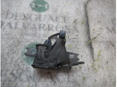 Recambio de cerradura capot para volkswagen polo berlina (6n2) 1.4 referencia OEM IAM    2