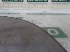 Recambio de disco freno delantero para audi a3 sportback (8vf) 1.6 tdi referencia OEM IAM 5Q0615301H   2