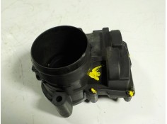 Recambio de caja mariposa para peugeot 207 cc sport referencia OEM IAM  V757669880 