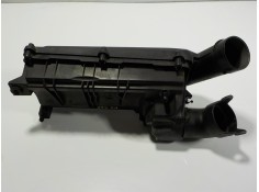 Recambio de filtro aire para peugeot rcz 1.6 16v turbo referencia OEM IAM 1440Q1 V75836818008 1440Q2 2