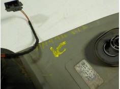 Recambio de piloto trasero izquierdo para mercedes-benz clase m (w164) 3.0 cdi cat referencia OEM IAM A1648200164   2