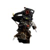 Recambio de motor completo para renault clio iv 1.2 16v referencia OEM IAM 7701475951 D4F740 
