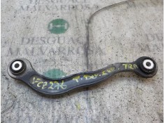 Recambio de brazo suspension superior trasero derecho para mercedes-benz clase s (w220) berlina 400 cdi (220.028) referencia OEM 2