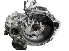 Recambio de caja cambios para kia xceed 1.4 tgdi cat referencia OEM IAM 4300032AE1 430003D687  2