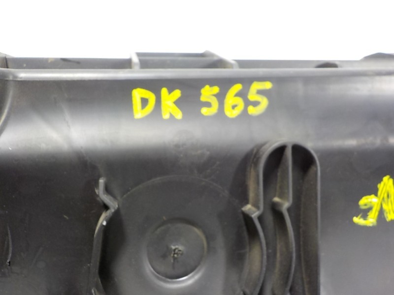 Recambio de filtro aire para peugeot rcz 1.6 16v turbo referencia OEM IAM 1440Q1 V75836818008 1440Q2