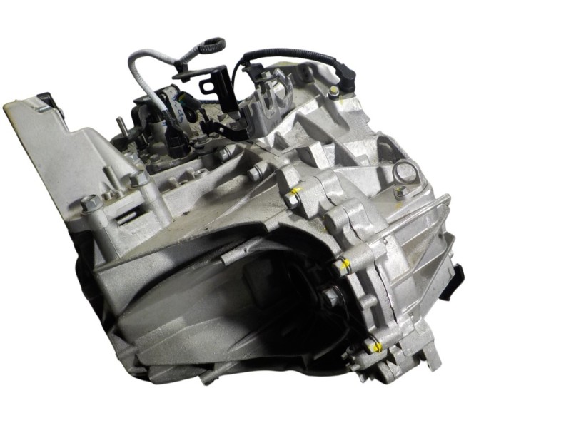 Recambio de caja cambios para kia xceed 1.4 tgdi cat referencia OEM IAM 4300032AE1 430003D687 