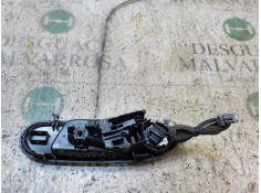 Recambio de maneta interior delantera derecha para ford fiesta (cb1) 1.4 tdci cat referencia OEM IAM 1686129   2