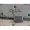 Recambio de radiador calefaccion / aire acondicionado para ford fiesta (cbk) ghia referencia OEM IAM   