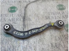Recambio de brazo suspension superior trasero izquierdo para mercedes-benz clase s (w220) berlina 400 cdi (220.028) referencia O 2