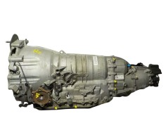 Recambio de caja cambios para audi a6 berlina (4f2) 3.0 tdi quattro referencia OEM IAM 09L300040TX KJC 1071040103 2